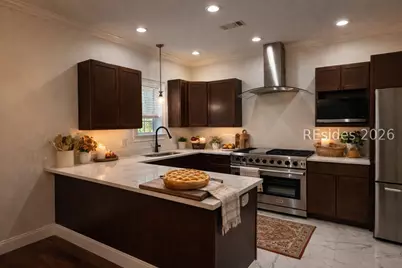 5 Cedar Point Drive, Ladys Island, SC 29907 - Photo 5