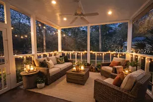 5 Cedar Point Dr, Ladys Island, SC 29907 - Photo 9