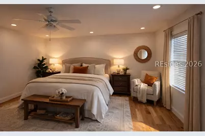 5 Cedar Point Drive, Ladys Island, SC 29907 - Photo 7