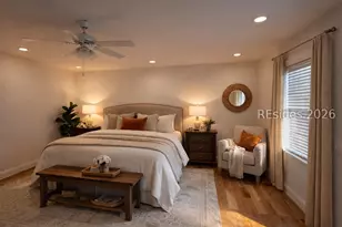 5 Cedar Point Dr, Ladys Island, SC 29907 - Photo 7