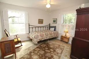 20 Grande Oaks Dr, Bluffton, SC 29910 - Photo 15