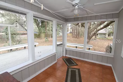 20 Grande Oaks Drive, Bluffton, SC 29910 - Photo 21