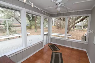 20 Grande Oaks Dr, Bluffton, SC 29910 - Photo 21