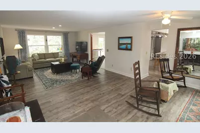 20 Grande Oaks Drive, Bluffton, SC 29910 - Photo 3