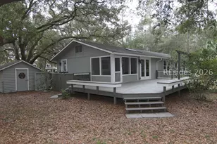 20 Grande Oaks Dr, Bluffton, SC 29910 - Photo 23