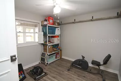 20 Grande Oaks Drive, Bluffton, SC 29910 - Photo 25