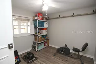 20 Grande Oaks Dr, Bluffton, SC 29910 - Photo 25