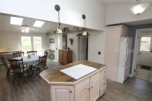 20 Grande Oaks Dr, Bluffton, SC 29910 - Photo 7