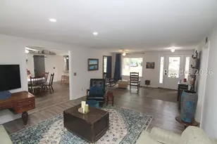 20 Grande Oaks Dr, Bluffton, SC 29910 - Photo 5