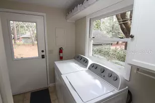 20 Grande Oaks Dr, Bluffton, SC 29910 - Photo 11