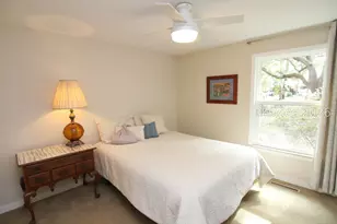 20 Grande Oaks Dr, Bluffton, SC 29910 - Photo 19