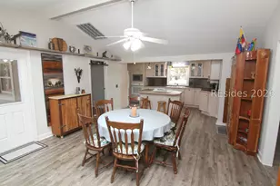 20 Grande Oaks Dr, Bluffton, SC 29910 - Photo 9