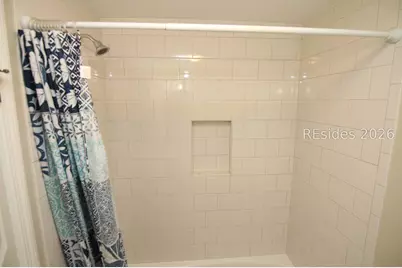 20 Grande Oaks Drive, Bluffton, SC 29910 - Photo 17