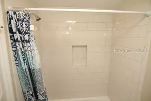 20 Grande Oaks Dr, Bluffton, SC 29910 - Photo 17