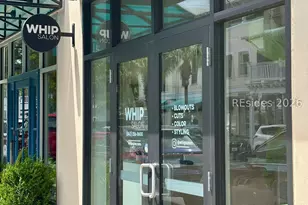 5 Promenade St, Bluffton, SC 29910 - Photo 1