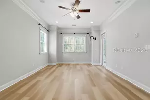 184 Hampton Hall Blvd, Bluffton, SC 29910 - Photo 27