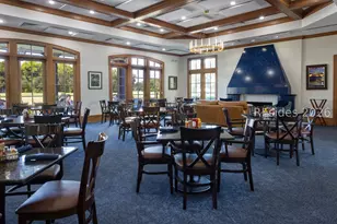 184 Hampton Hall Blvd, Bluffton, SC 29910 - Photo 67