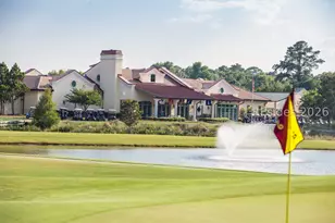 184 Hampton Hall Blvd, Bluffton, SC 29910 - Photo 63