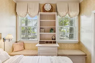 184 Hampton Hall Blvd, Bluffton, SC 29910 - Photo 19