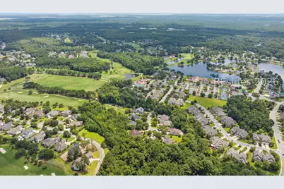 184 Hampton Hall Boulevard, Bluffton, SC 29910 - Photo 65