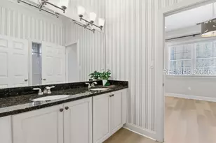 184 Hampton Hall Blvd, Bluffton, SC 29910 - Photo 23