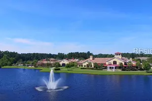 184 Hampton Hall Blvd, Bluffton, SC 29910 - Photo 55