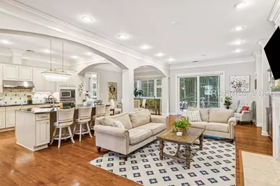 184 Hampton Hall Boulevard, Bluffton, SC 29910 - Photo 9