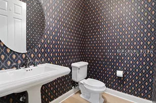 184 Hampton Hall Blvd, Bluffton, SC 29910 - Photo 25