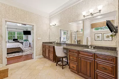 184 Hampton Hall Boulevard, Bluffton, SC 29910 - Photo 39