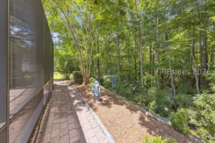 184 Hampton Hall Blvd, Bluffton, SC 29910 - Photo 41