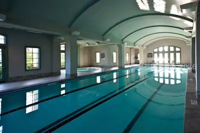 184 Hampton Hall Boulevard, Bluffton, SC 29910 - Photo 87