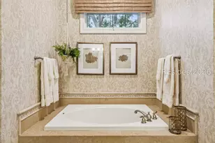 184 Hampton Hall Blvd, Bluffton, SC 29910 - Photo 31