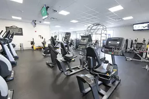 184 Hampton Hall Blvd, Bluffton, SC 29910 - Photo 59