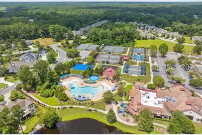 184 Hampton Hall Boulevard, Bluffton, SC 29910 - Photo 69