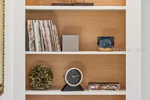 184 Hampton Hall Blvd, Bluffton, SC 29910 - Photo 13