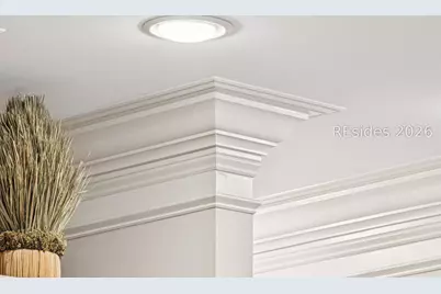 184 Hampton Hall Boulevard, Bluffton, SC 29910 - Photo 25