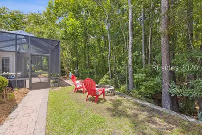 184 Hampton Hall Boulevard, Bluffton, SC 29910 - Photo 57