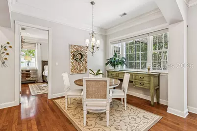 184 Hampton Hall Boulevard, Bluffton, SC 29910 - Photo 29