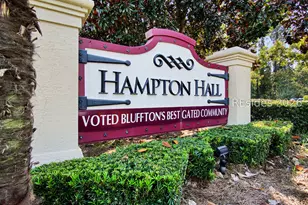 184 Hampton Hall Blvd, Bluffton, SC 29910 - Photo 49