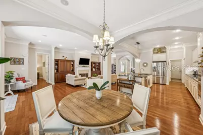 184 Hampton Hall Boulevard, Bluffton, SC 29910 - Photo 31