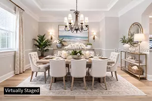 184 Hampton Hall Blvd, Bluffton, SC 29910 - Photo 7