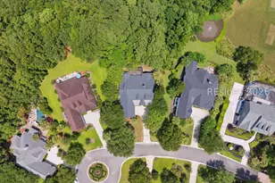 184 Hampton Hall Blvd, Bluffton, SC 29910 - Photo 45