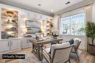 184 Hampton Hall Blvd, Bluffton, SC 29910 - Photo 11