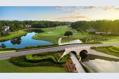 184 Hampton Hall Boulevard, Bluffton, SC 29910 - Photo 71