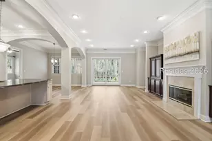 184 Hampton Hall Blvd, Bluffton, SC 29910 - Photo 3