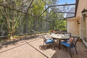 184 Hampton Hall Blvd, Bluffton, SC 29910 - Photo 35