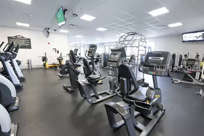 184 Hampton Hall Boulevard, Bluffton, SC 29910 - Photo 77