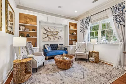 184 Hampton Hall Boulevard, Bluffton, SC 29910 - Photo 5