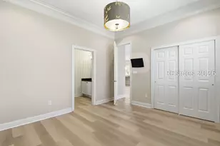 184 Hampton Hall Blvd, Bluffton, SC 29910 - Photo 21