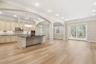 184 Hampton Hall Blvd, Bluffton, SC 29910 - Photo 17